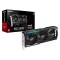 Karta graficzna Radeon RX 9070 Challenger 16GB