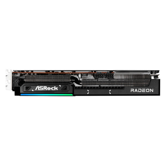 Karta graficzna Radeon RX 9070 Challenger 16GB