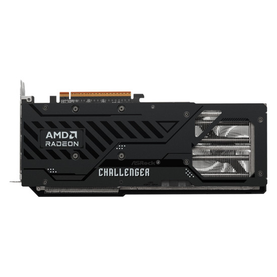 Karta graficzna Radeon RX 9070 Challenger 16GB