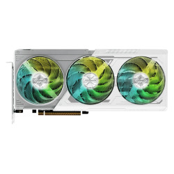 Karta graficzna Radeon RX 9070 XT Steel Legend 16GB