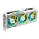 Karta graficzna Radeon RX 9070 XT Steel Legend 16GB