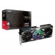 Karta graficzna Radeon RX 9070 XT Taichi 16GB