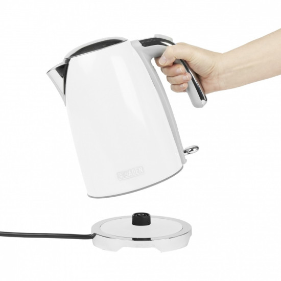 Czajnik Brighton 1.7l 