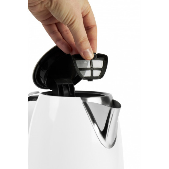 Czajnik Brighton 1.7l 