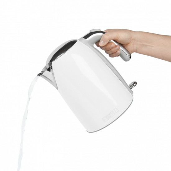 Czajnik Brighton 1.7l 