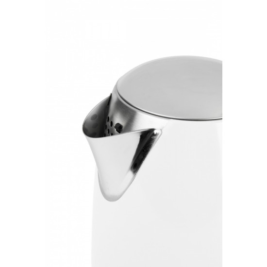 Czajnik Brighton 1.7l 