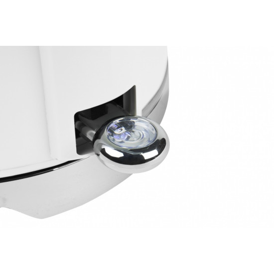 Czajnik Brighton 1.7l 