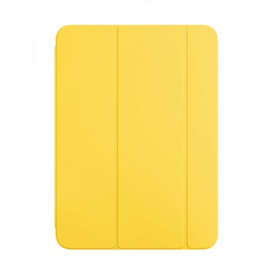 Etui Smart Folio do iPada (A16) - lemoniadowe