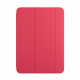 Etui Smart Folio do iPada (A16) - arbuzowe