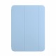Etui Smart Folio do iPada (A16) - czysty błękit