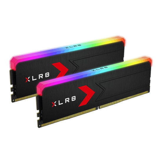 Pamięć DDR5 32GB 6000 C36 2x16 MD32GK2D5600036XRGB 