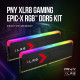 Pamięć DDR5 32GB 6000 C36 2x16 MD32GK2D5600036XRGB 