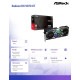 Karta graficzna Radeon RX 9070 XT Taichi 16GB