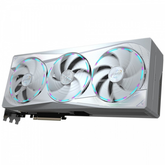 Karta graficzna GV-N5080AORUSM ICE-16GD GV-N5080AORUSM ICE-16GD 