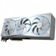 Karta graficzna GV-N5080AORUSM ICE-16GD GV-N5080AORUSM ICE-16GD 