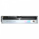 Karta graficzna GV-N5080AORUSM ICE-16GD GV-N5080AORUSM ICE-16GD 