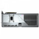 Karta graficzna GV-N5080AORUSM ICE-16GD GV-N5080AORUSM ICE-16GD 