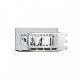 Karta graficzna GV-N5080AORUSM ICE-16GD GV-N5080AORUSM ICE-16GD 