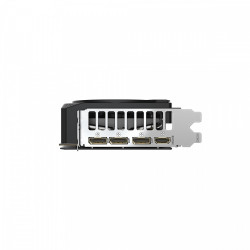 Karta graficzna GV-N5080WF3OC-16GD GV-N5080WF3OC-16GD 