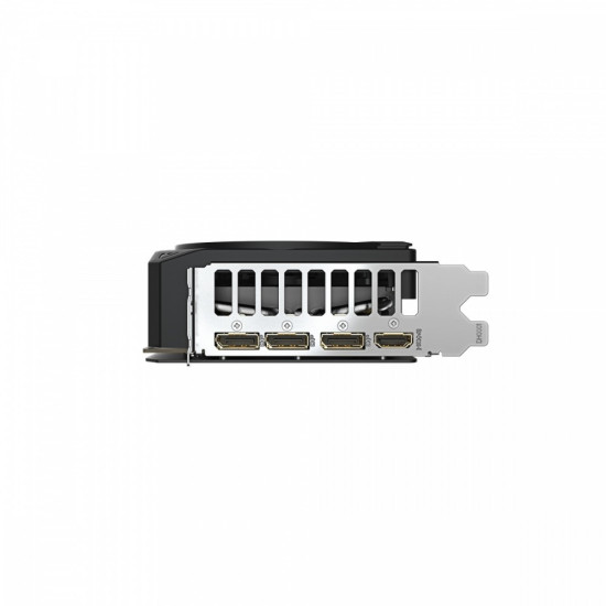 Karta graficzna GV-N5080WF3OC-16GD GV-N5080WF3OC-16GD 