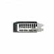 Karta graficzna GV-N5080WF3OC-16GD GV-N5080WF3OC-16GD 