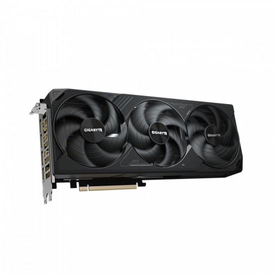 Karta graficzna GV-N5080WF3OC-16GD GV-N5080WF3OC-16GD 