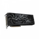 Karta graficzna GV-N5080WF3OC-16GD GV-N5080WF3OC-16GD 