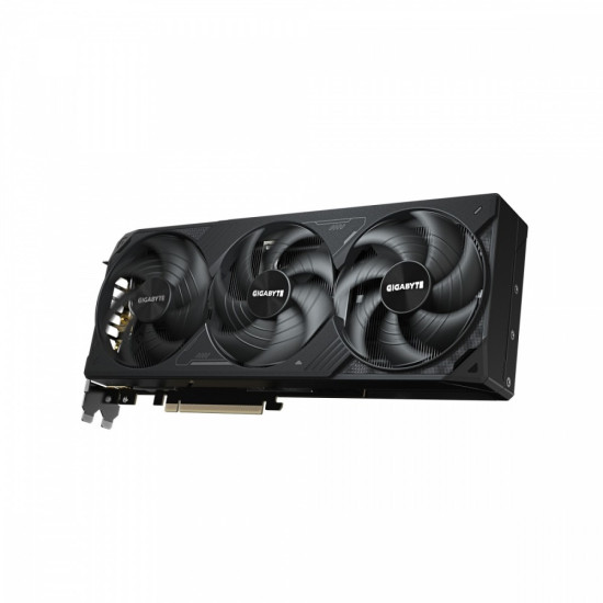 Karta graficzna GV-N5080WF3OC-16GD GV-N5080WF3OC-16GD 