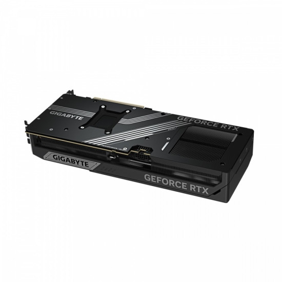 Karta graficzna GV-N5080WF3OC-16GD GV-N5080WF3OC-16GD 