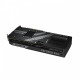 Karta graficzna GV-N5080WF3OC-16GD GV-N5080WF3OC-16GD 