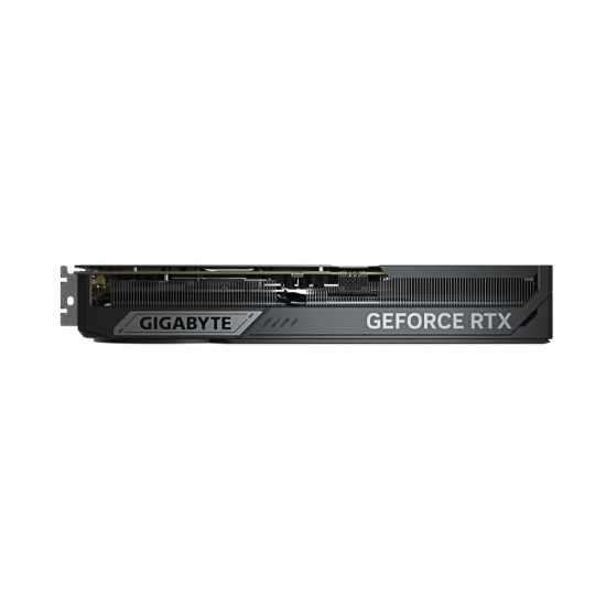 Karta graficzna GV-N5080WF3OC-16GD GV-N5080WF3OC-16GD 