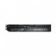 Karta graficzna GV-N5080WF3OC-16GD GV-N5080WF3OC-16GD 