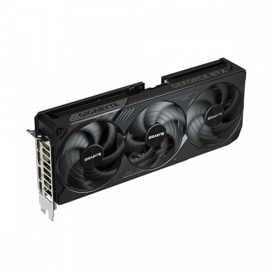Karta graficzna GV-N5080WF3OC-16GD GV-N5080WF3OC-16GD 
