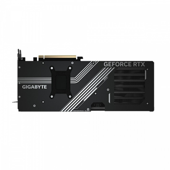 Karta graficzna GV-N5080WF3OC-16GD GV-N5080WF3OC-16GD 