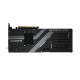 Karta graficzna GV-N5080WF3OC-16GD GV-N5080WF3OC-16GD 