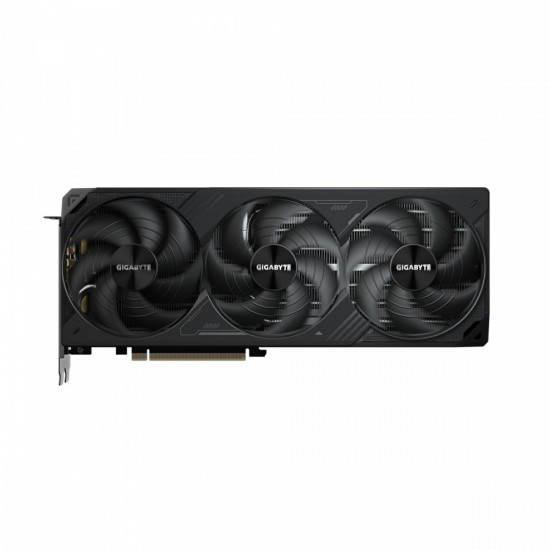 Karta graficzna GV-N5080WF3OC-16GD GV-N5080WF3OC-16GD 