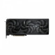 Karta graficzna GV-N5080WF3OC-16GD GV-N5080WF3OC-16GD 