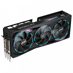 Karta graficzna GV-N5080AORUS M-16GD GV-N5080AORUS M-16GD 