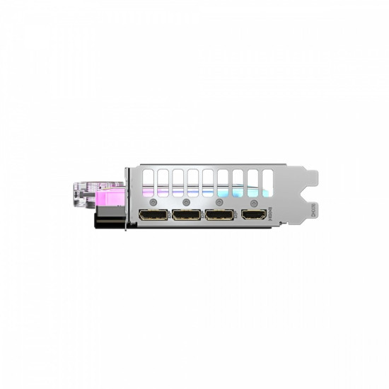 Karta graficzna GV-N5080AORUSX WB-16GD GV-N5080AORUSX WB-16GD 