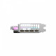 Karta graficzna GV-N5080AORUSX WB-16GD GV-N5080AORUSX WB-16GD 