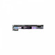 Karta graficzna GV-N5080AORUSX WB-16GD GV-N5080AORUSX WB-16GD 