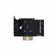 Karta graficzna GV-N5080AORUSX WB-16GD GV-N5080AORUSX WB-16GD 