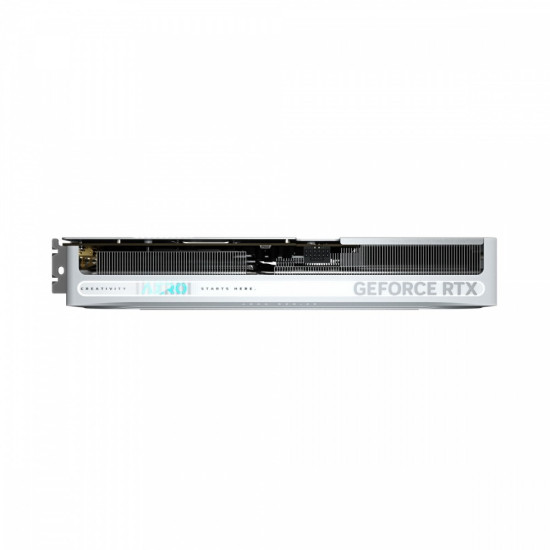 Karta graficzna GV-N5080AERO OC-16GD GV-N5080AERO OC-16GD 