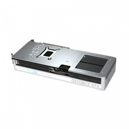 Karta graficzna GV-N5080AERO OC-16GD GV-N5080AERO OC-16GD 