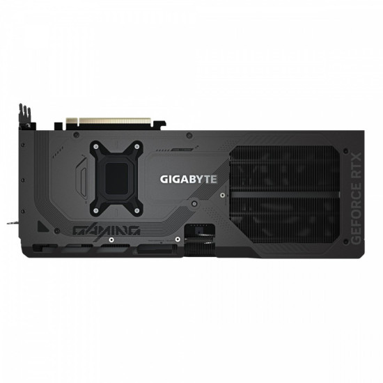 Karta graficzna GV-N5080GAMING OC-16GD GV-N5080GAMING OC-16GD 