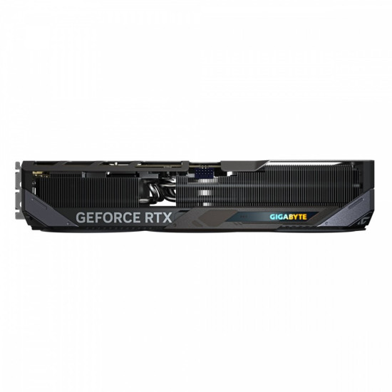 Karta graficzna GV-N5080GAMING OC-16GD GV-N5080GAMING OC-16GD 