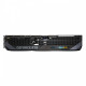 Karta graficzna GV-N5080GAMING OC-16GD GV-N5080GAMING OC-16GD 