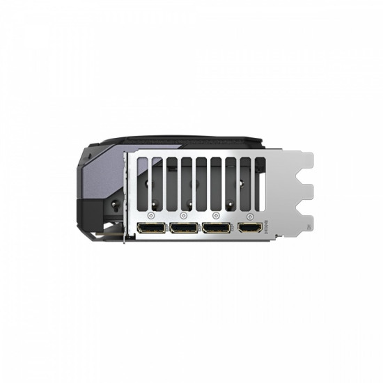 Karta graficzna GV-N5080GAMING OC-16GD GV-N5080GAMING OC-16GD 