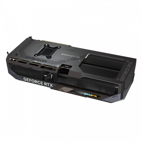 Karta graficzna GV-N5080GAMING OC-16GD GV-N5080GAMING OC-16GD 