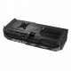 Karta graficzna GV-N5080GAMING OC-16GD GV-N5080GAMING OC-16GD 
